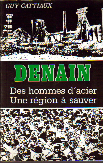 Denain__Cattiaux_4cf7de83891de.jpg