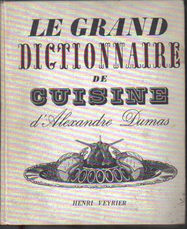 Dictionnaire_Cui_4ba4a6480c0db.jpg