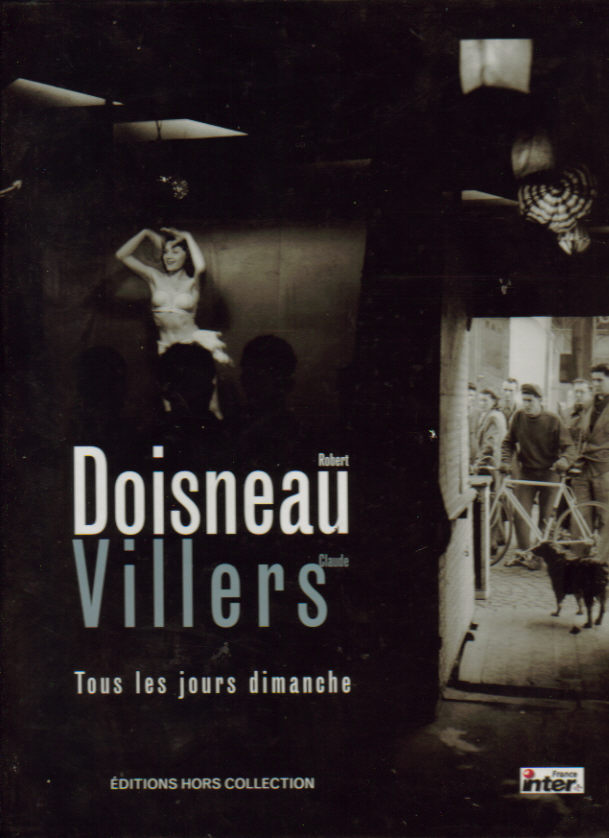 Doisneau_Villers_50ccbd113477a.jpg