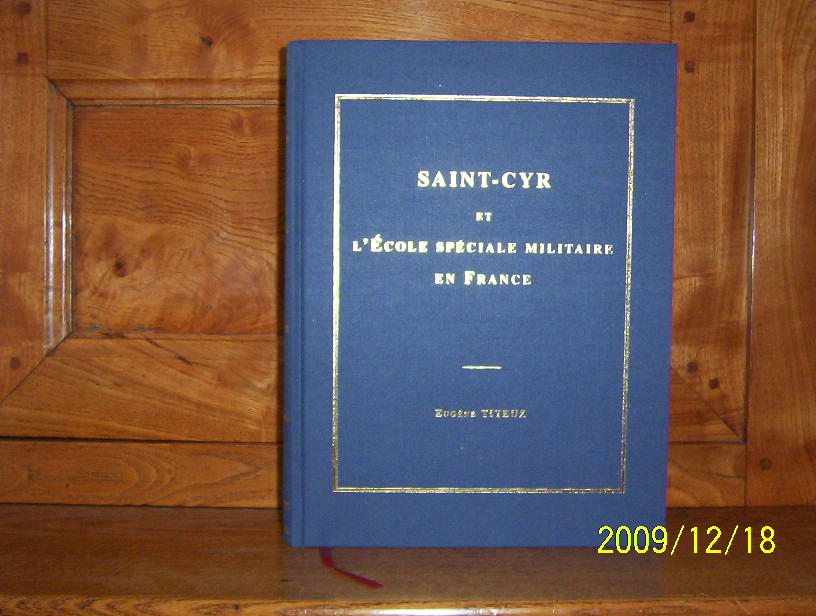 Ecole_St_Cyr_mil_4b2b95c4c5434.jpg