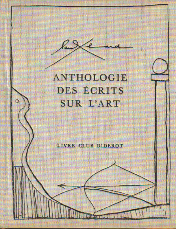 Eluard_paul__ant_4f9d4fc3b0b17.jpg