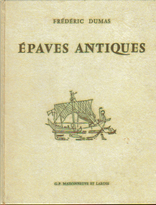 Epaves_antiques__4f37e451b4aff.jpg