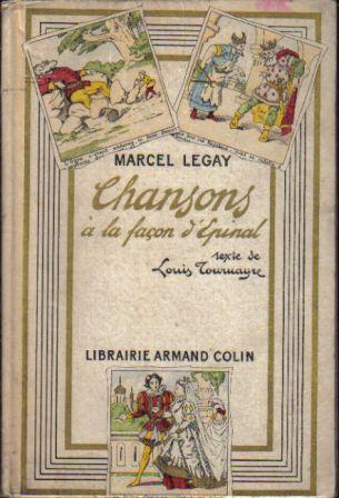 Epinal_Chansons__4ba4a52462555.jpg