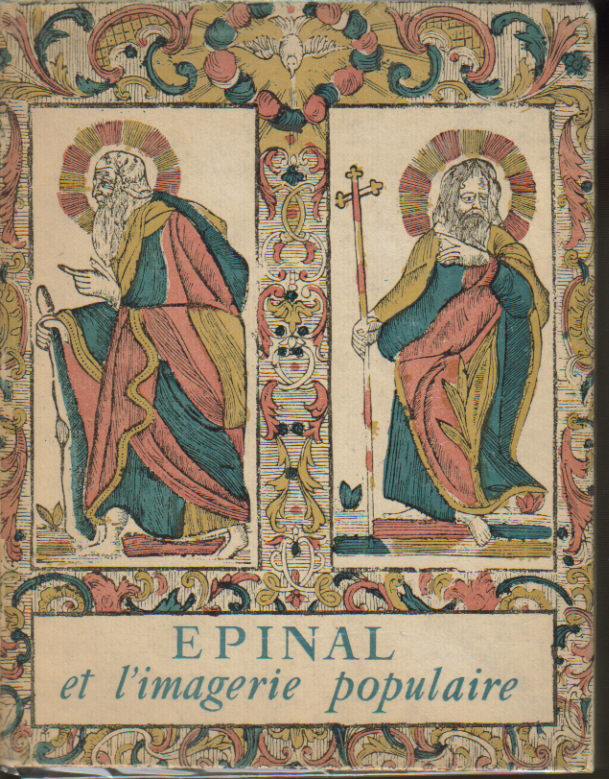 Epinal_et_l_imag_4f534567a1a86.jpg