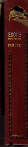 Esope_Phrygien_F_4f356dc8b12ca.jpg