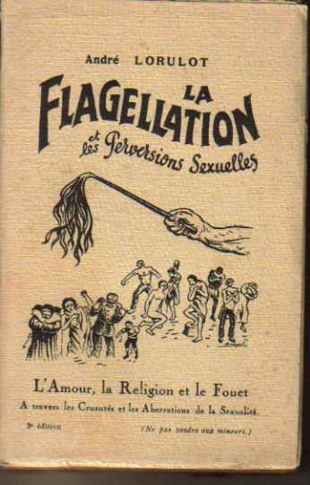 Flagellation_Lor_4be06abe1c8d3.jpg