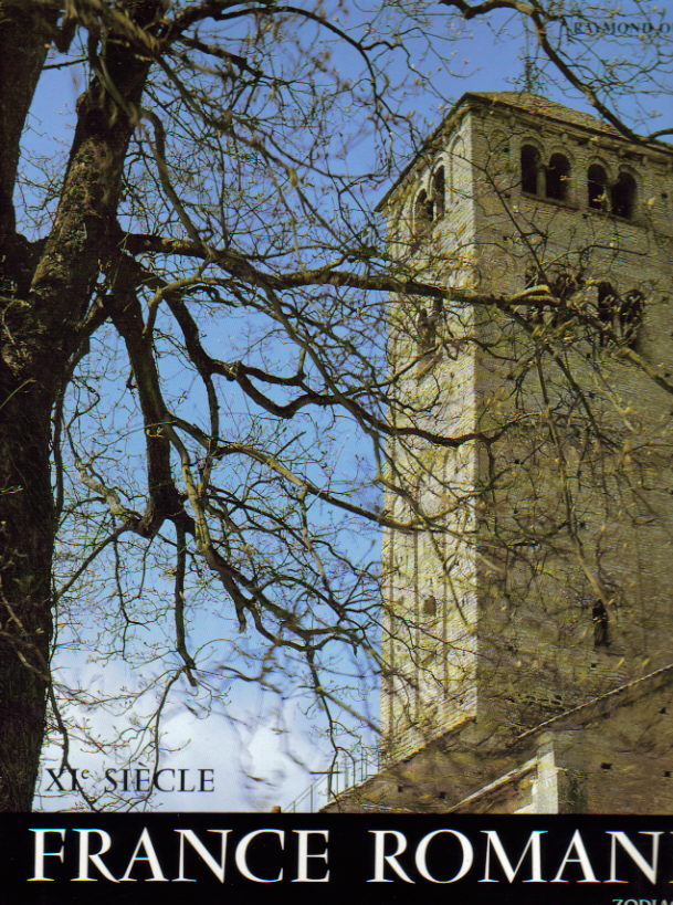 France_Romane_XI_4f3d5e0ec16c7.jpg