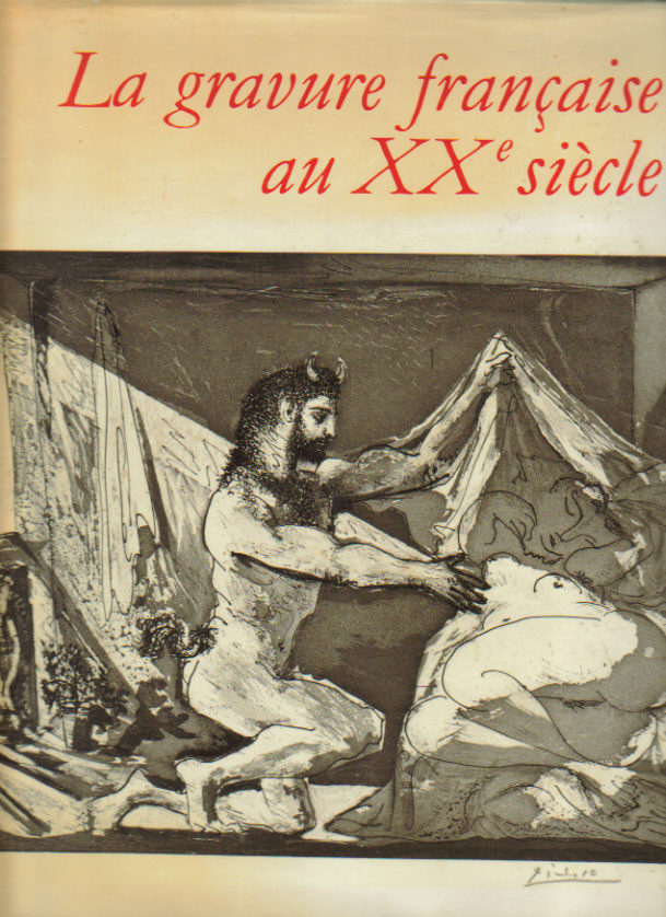 Gravure_fran__ai_4f5903c6d9c31.jpg