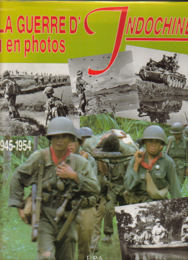 Guerre_Indochine_4f284b560fa3f.jpg