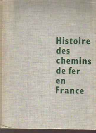 Histoire_chemin__4d04a1bb7651b.jpg