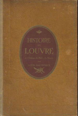 Histoire_du_Louv_4bc4c023f1b96.jpg