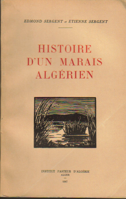 Histoire_marais__4f2844000fbe1.jpg