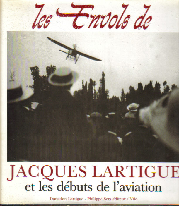 JH_Lartigue__les_4fa4363cd3807.jpg