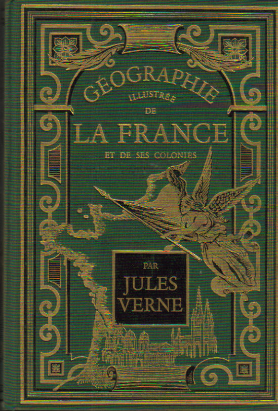 J_Verne_G__ograp_4f2844dd14070.jpg