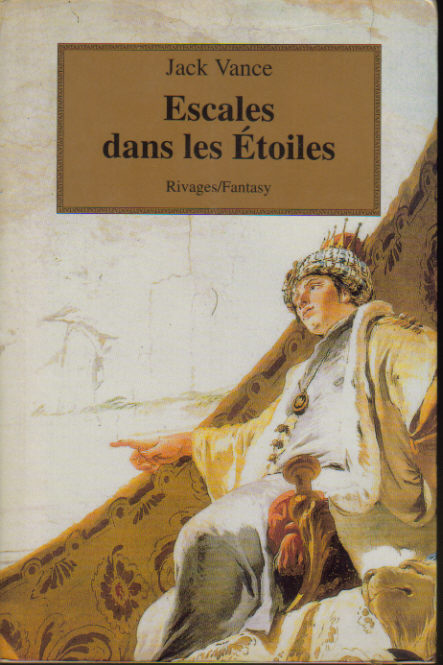 Jack_Vance_Escal_50d6fad0b6a28.jpg