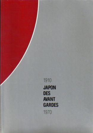Japon_avant_gard_4c0f63ff778e8.jpg