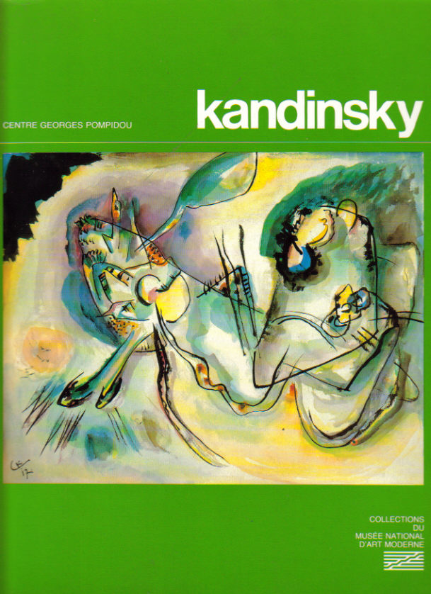 Kandisky___centr_4f590f55cf29e.jpg