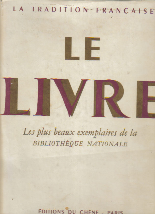 LIVRE_par_Andr___50db191cb65b0.jpg