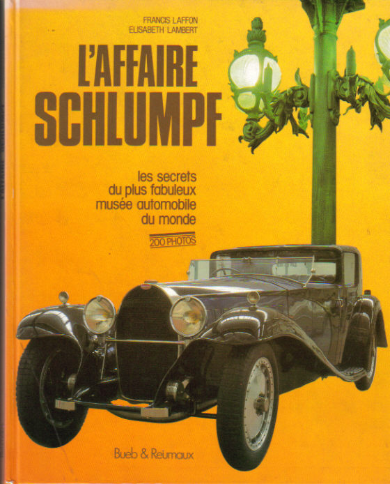 L_Affaire_Schlum_4f3963bb84dce.jpg
