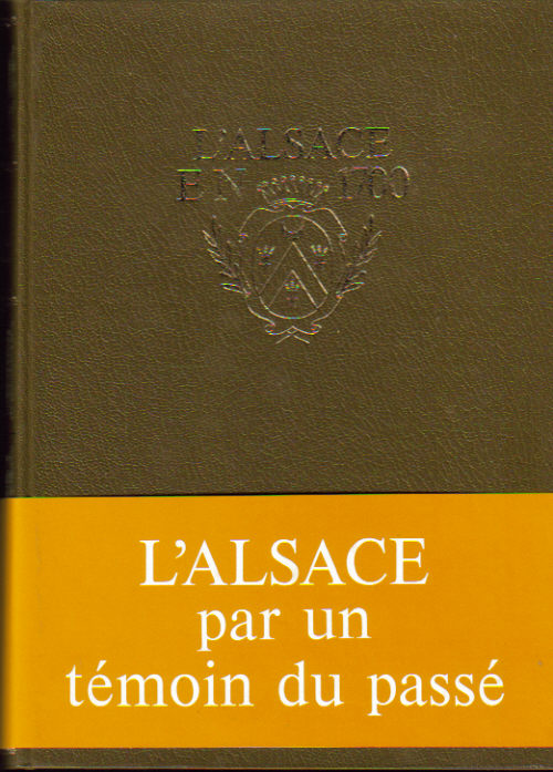 L_Alsace_ne_1700_513398847387f.jpg