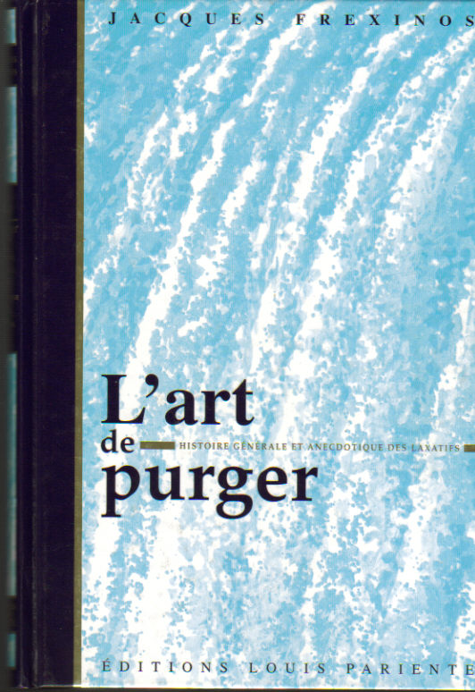 L_Art_de_purger_4f551068cd65c.jpg