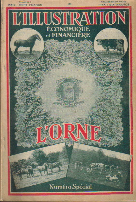 L_Orne__illustra_5418935ece790.jpg
