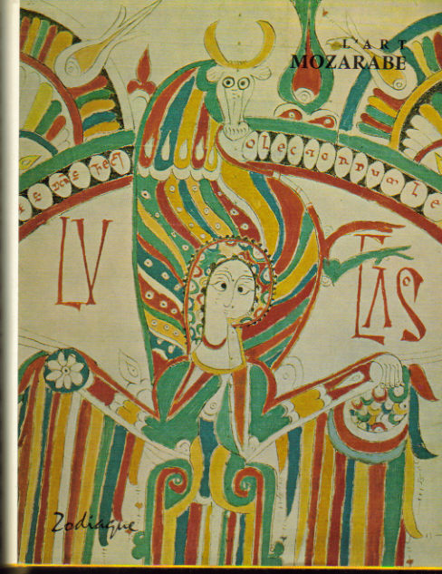 L_art_mozarabe_t_52b727082e281.jpg