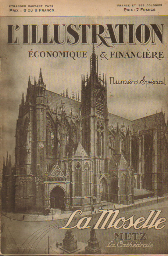 La_Moselle__illu_541b328ad86f2.jpg