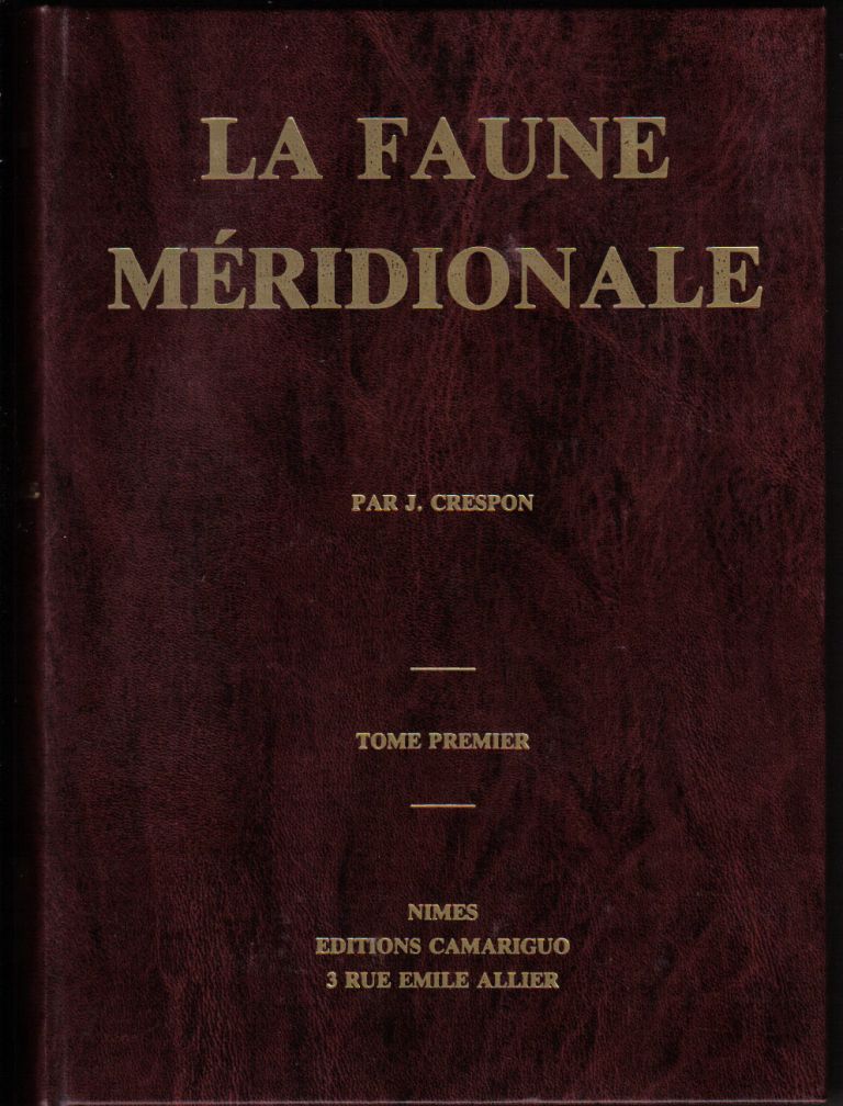 La_faune_m__ridi_4ab928bf096f9.jpg