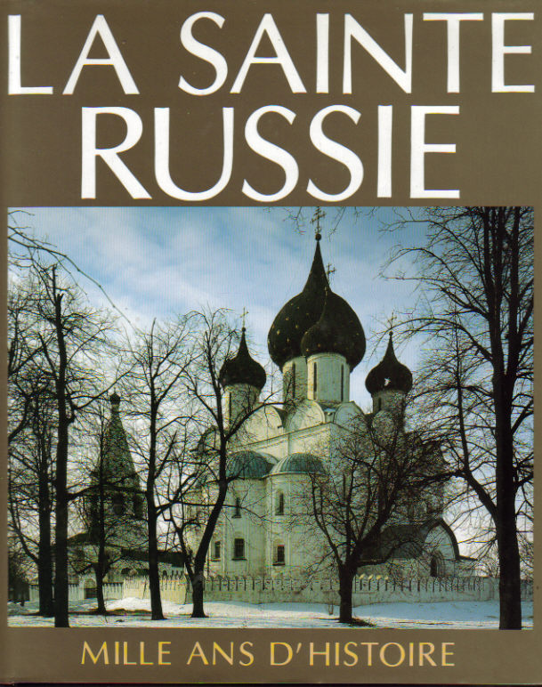 La_sainte_Russie_50ccbd655da22.jpg