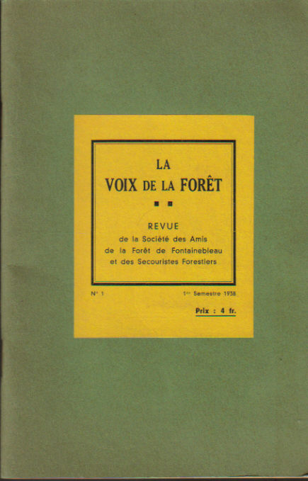 La_voix_de_la_fo_510d6ff12833a.jpg