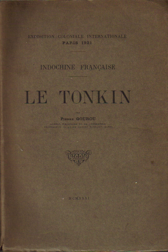 Le_Tonkin__P_Gou_4deb9bde2c4e2.jpg