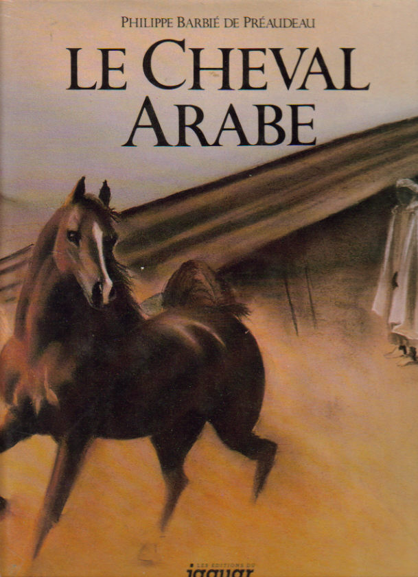 Le_cheval_arabe__4f3fe6456947b.jpg