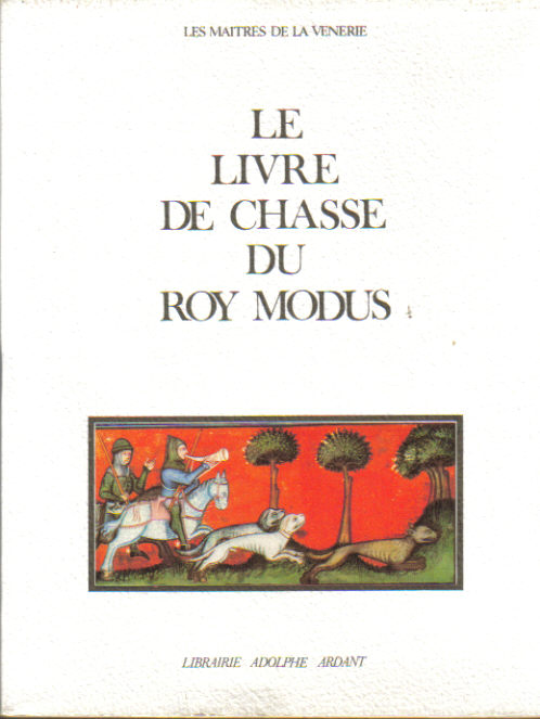 Le_livre_de_chas_5309d30b609b4.jpg