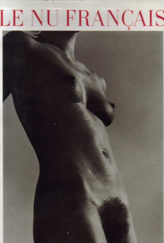 Le_nu_Fran__ais__4f47e39762793.jpg