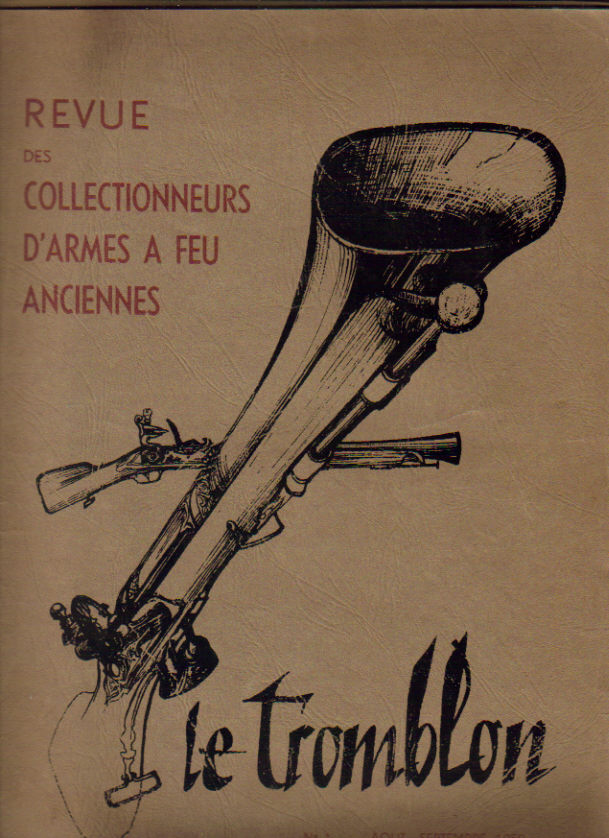 Le_tromblon_revu_546721bf08de0.jpg