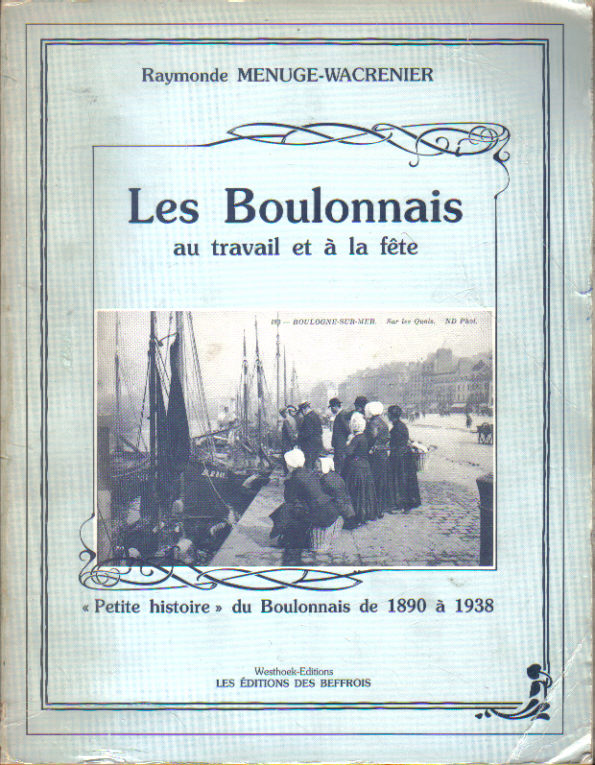 Les_Boulonais_R__4aa2880e4cf41.jpg