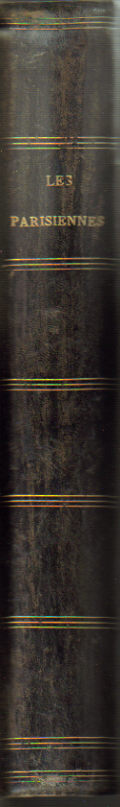 Les_Parisiennes__4f512dd63f1ef.jpg