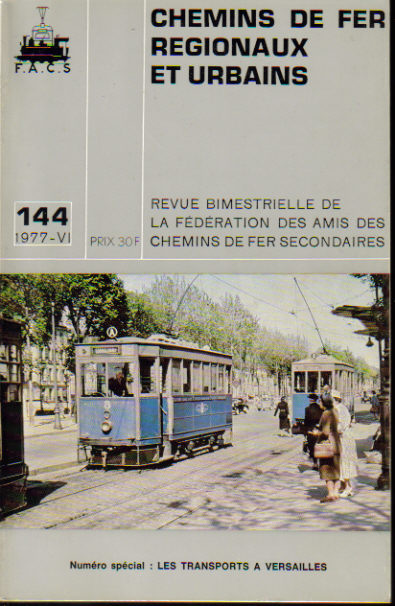 Les_Transports___4f5ce71f8dc76.jpg