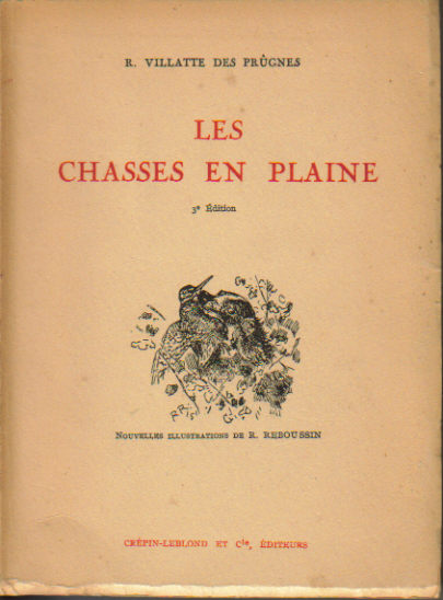 Les_chasses_en_p_4f3ea990ded77.jpg