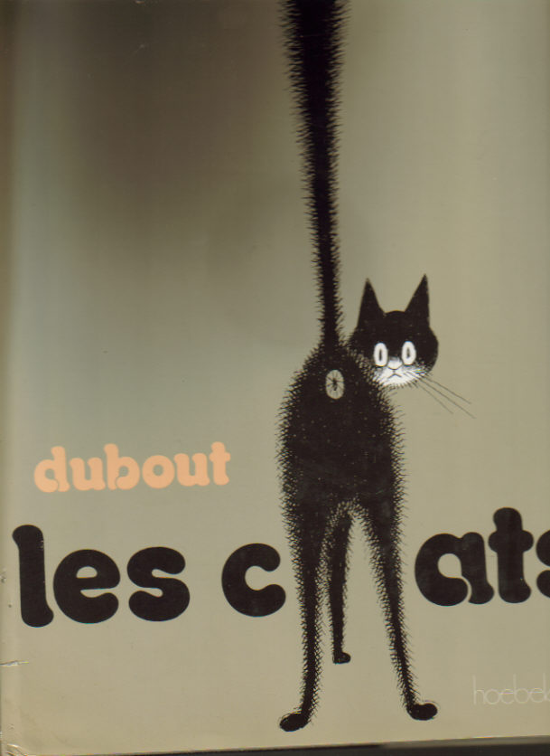 Les_chats_Dubout_4f62455832e47.jpg