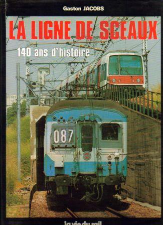 Ligne_de_sceaux__4bc49c2d2ff54.jpg