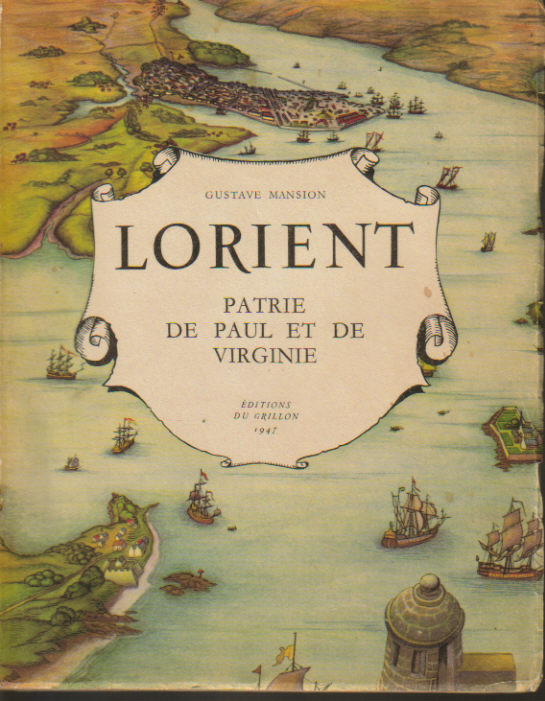 Lorient__patrie__4f4691db5ae19.jpg
