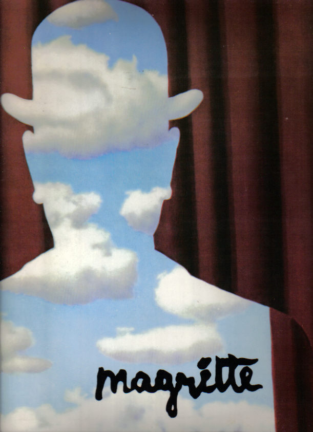 Magritte_4aeaeaff19c2c.jpg