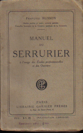 Manuel_du_serurr_4ab918b78a290.jpg