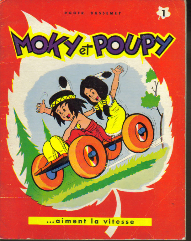 Moky_et_poupy____4f6621bed87d9.jpg