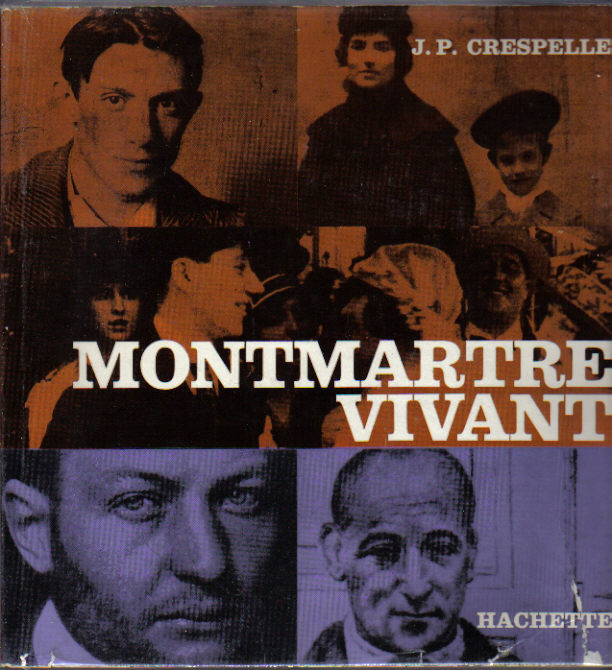 Montmarte_vivant_4b955060ac825.jpg