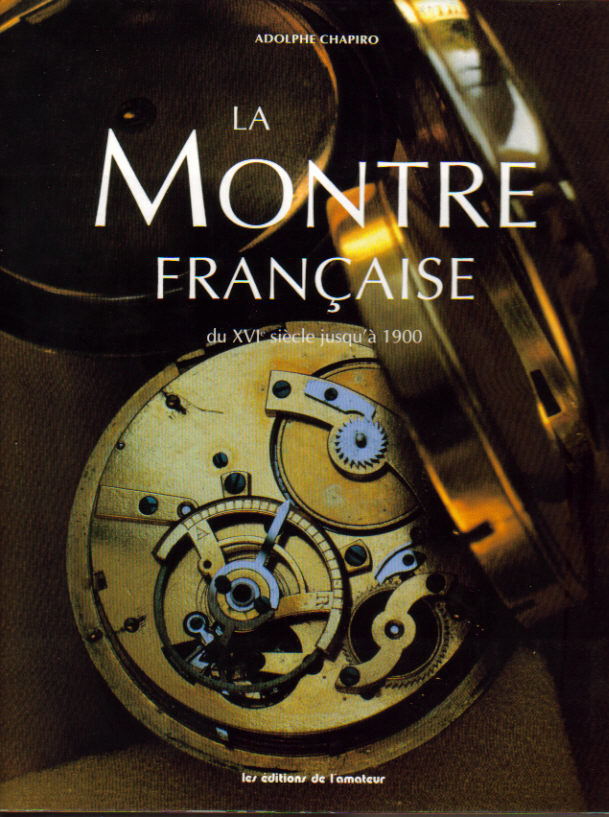 Montre_Fran__ais_4f2314bb34d79.jpg