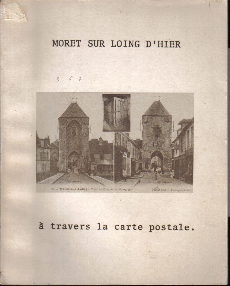 Moret_sur_loing__4afaf1138cf0d.jpg