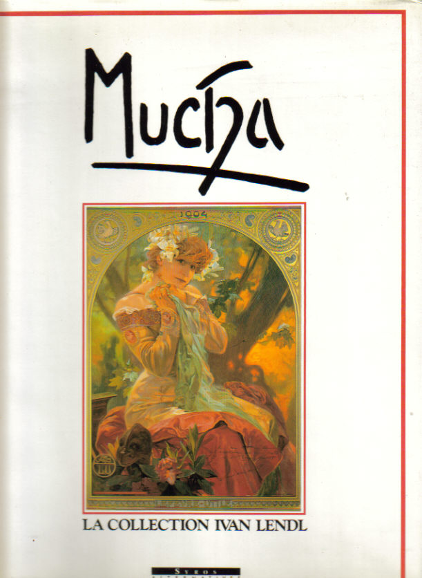 Mucha___coll_iva_51618c12c25c5.jpg